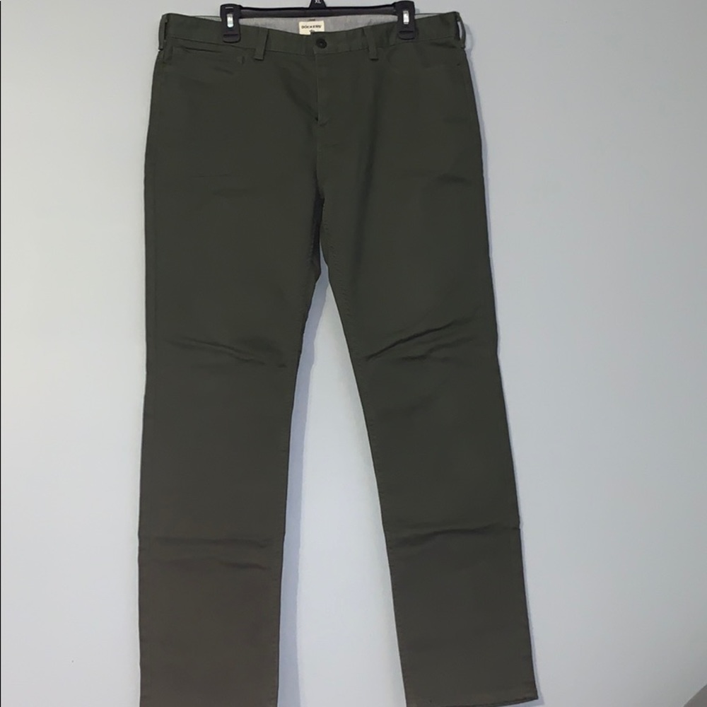 Dockers Pants